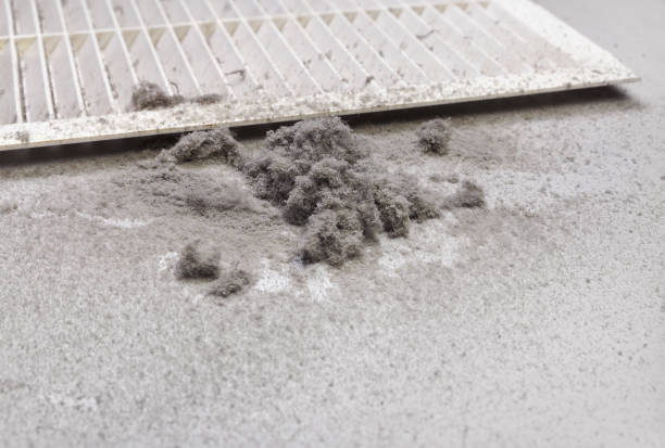 Best Affordable Air Duct Cleaning  in Beverly, NJ