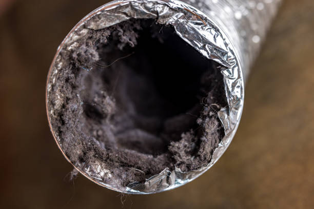 Best Air Duct Cleaning Near Me  in Beverly, NJ