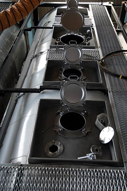 Best Dryer Vent Cleaning Services  in Beverly, NJ